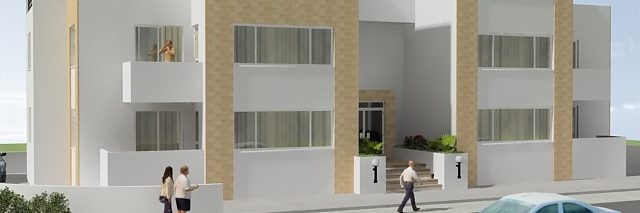 gonsa-court1-kktc-gonyeli-uygun-apartman-1