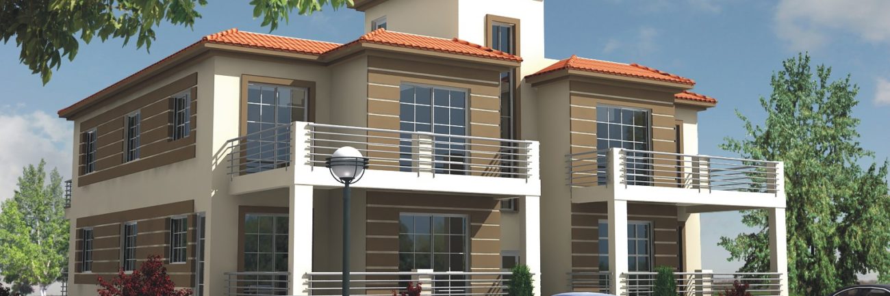 gonsa-court2-kktc-gonyeli-uygun-apartman-3