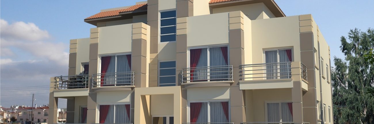 gonsa-court3-kktc-gonyeli-uygun-apartman-1